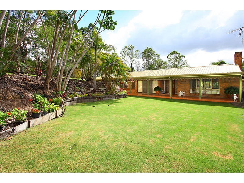 113 Clagiraba Road, Clagiraba QLD 4211