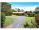 113 Clagiraba Road, Clagiraba QLD 4211