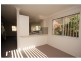 6/17 Martin Street, Nerang QLD 4211