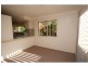 6/17 Martin Street, Nerang QLD 4211