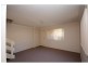 6/17 Martin Street, Nerang QLD 4211