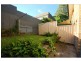 6/17 Martin Street, Nerang QLD 4211