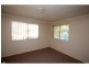 6/17 Martin Street, Nerang QLD 4211
