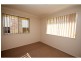 6/17 Martin Street, Nerang QLD 4211