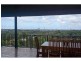 30 Convery Crescent, Highland Park QLD 4211