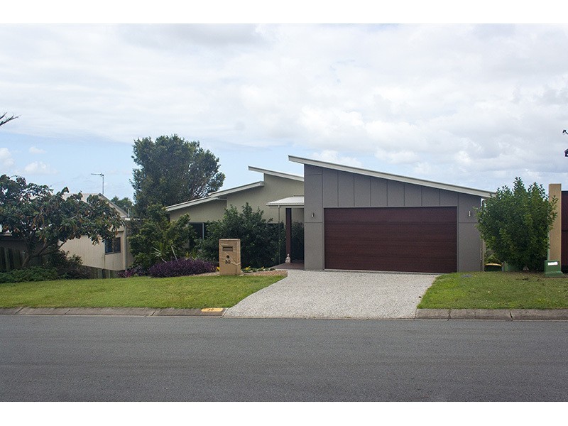 30 Convery Crescent, Highland Park QLD 4211