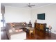 30 Convery Crescent, Highland Park QLD 4211
