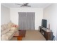 30 Convery Crescent, Highland Park QLD 4211