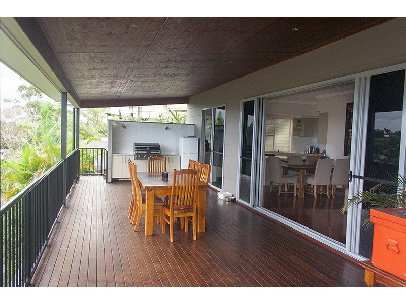 30 Convery Crescent, Highland Park QLD 4211
