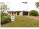 18 Roe Street, Upper Coomera QLD 4209