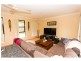 18 Roe Street, Upper Coomera QLD 4209