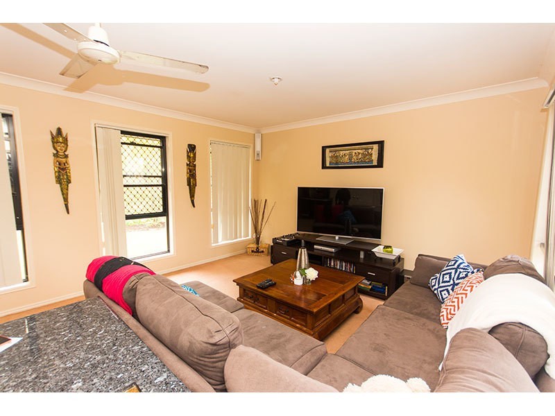 18 Roe Street, Upper Coomera QLD 4209