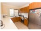 18 Roe Street, Upper Coomera QLD 4209