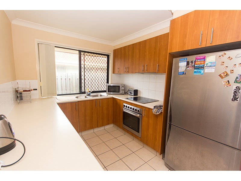 18 Roe Street, Upper Coomera QLD 4209