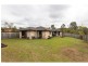 18 Roe Street, Upper Coomera QLD 4209