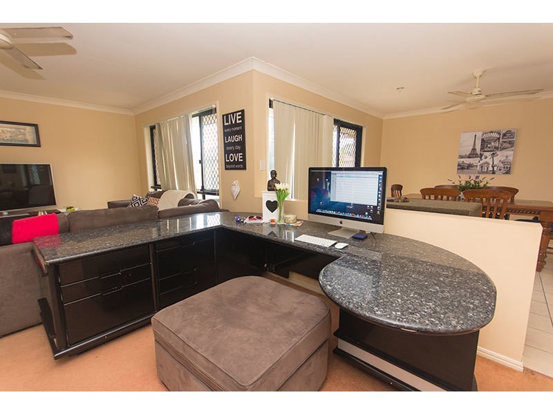 18 Roe Street, Upper Coomera QLD 4209
