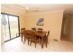 18 Roe Street, Upper Coomera QLD 4209