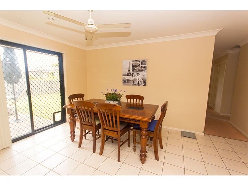 18 Roe Street, Upper Coomera QLD 4209