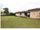 18 Roe Street, Upper Coomera QLD 4209