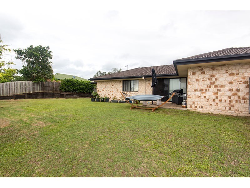 18 Roe Street, Upper Coomera QLD 4209