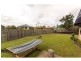 18 Roe Street, Upper Coomera QLD 4209