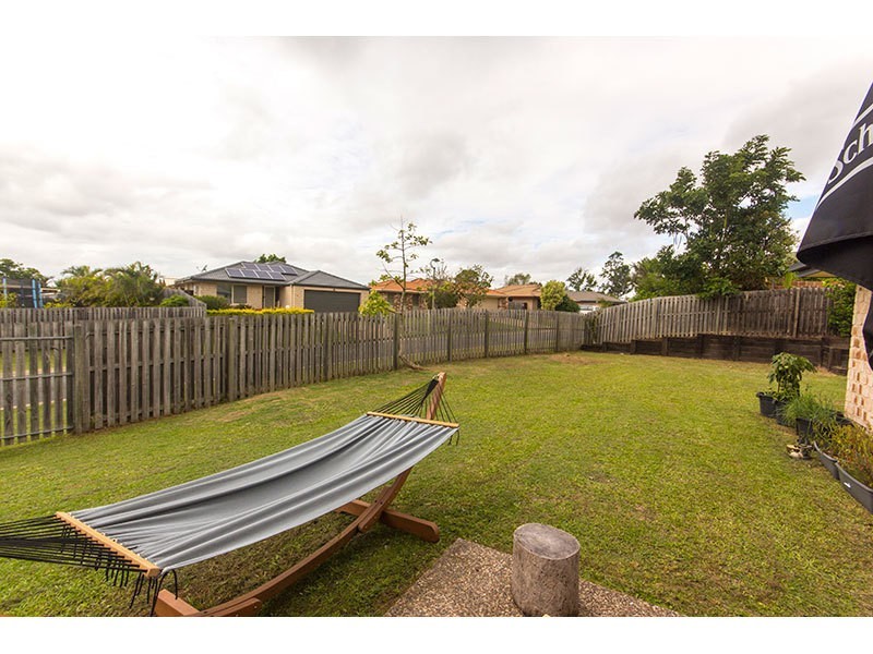 18 Roe Street, Upper Coomera QLD 4209