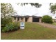 18 Roe Street, Upper Coomera QLD 4209