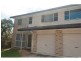 10/164 Alexander Drive, Highland Park QLD 4211