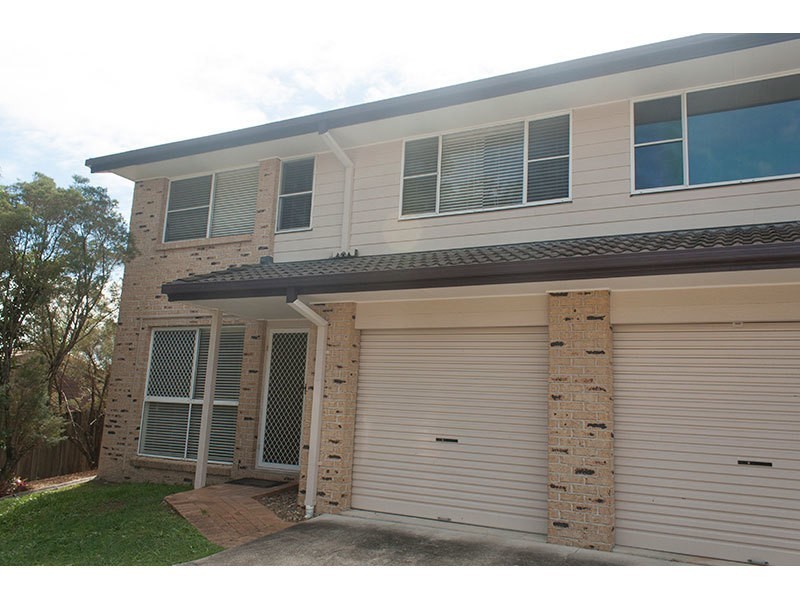10/164 Alexander Drive, Highland Park QLD 4211