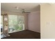 10/164 Alexander Drive, Highland Park QLD 4211