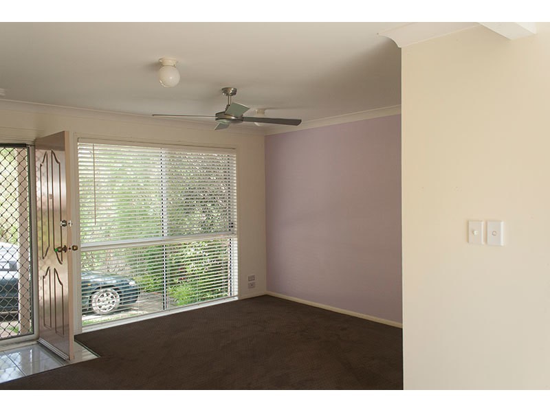 10/164 Alexander Drive, Highland Park QLD 4211