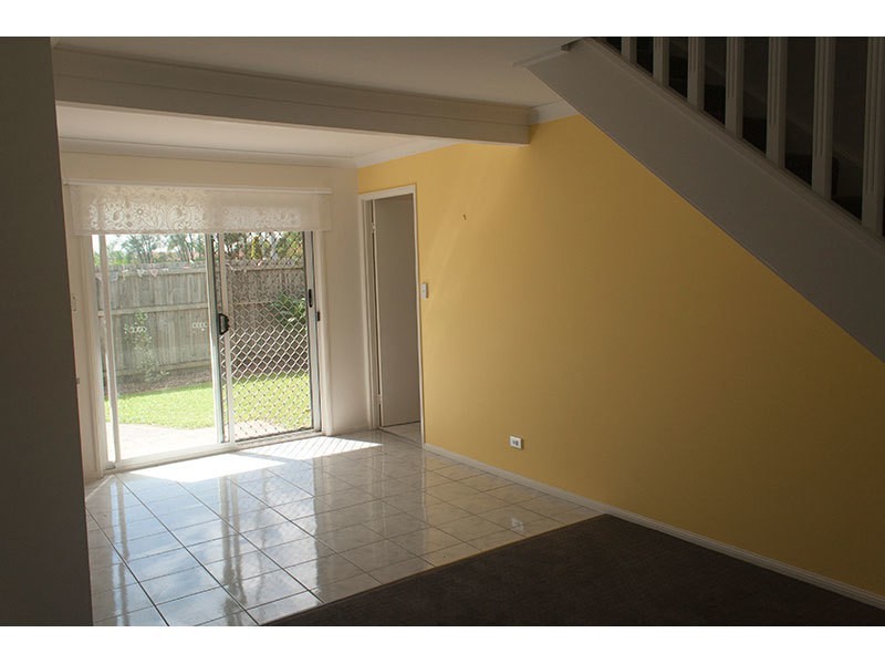 10/164 Alexander Drive, Highland Park QLD 4211