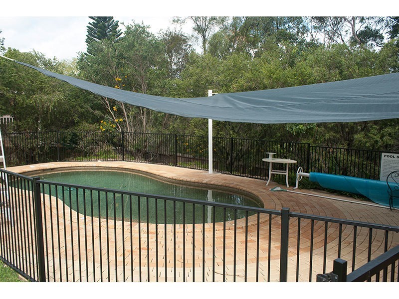 10/164 Alexander Drive, Highland Park QLD 4211