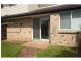 10/164 Alexander Drive, Highland Park QLD 4211