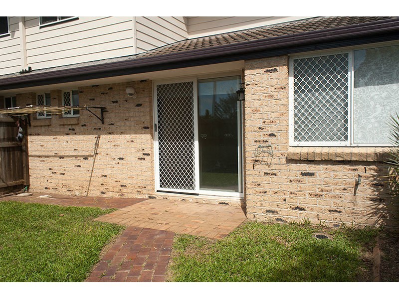 10/164 Alexander Drive, Highland Park QLD 4211