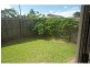 10/164 Alexander Drive, Highland Park QLD 4211