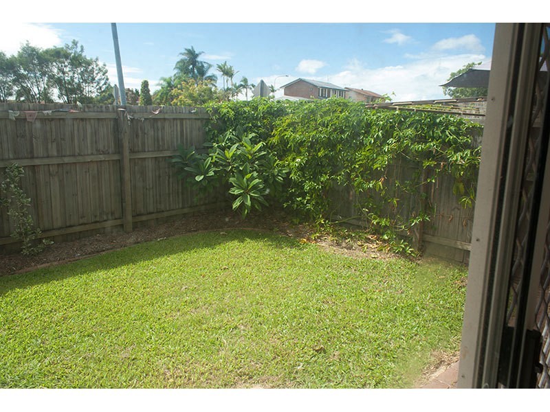 10/164 Alexander Drive, Highland Park QLD 4211
