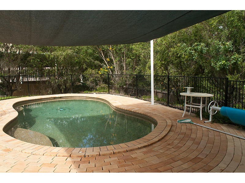 10/164 Alexander Drive, Highland Park QLD 4211