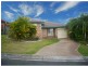 19 Forestwood Court, Nerang QLD 4211