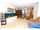 19 Forestwood Court, Nerang QLD 4211