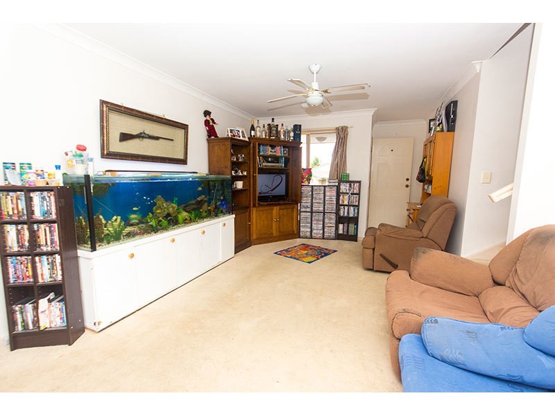 19 Forestwood Court, Nerang QLD 4211