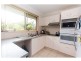 19 Forestwood Court, Nerang QLD 4211