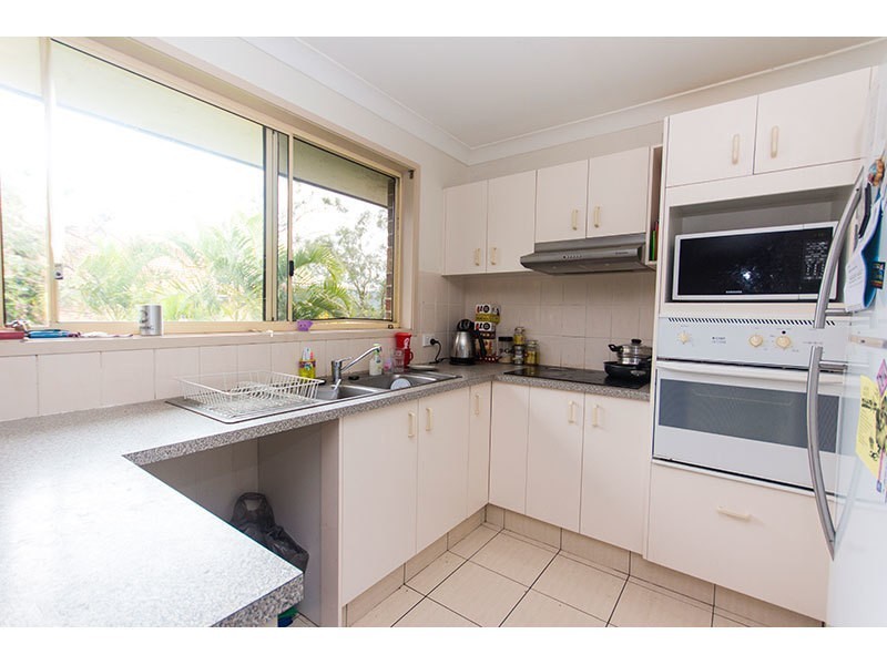 19 Forestwood Court, Nerang QLD 4211