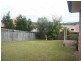 19 Forestwood Court, Nerang QLD 4211