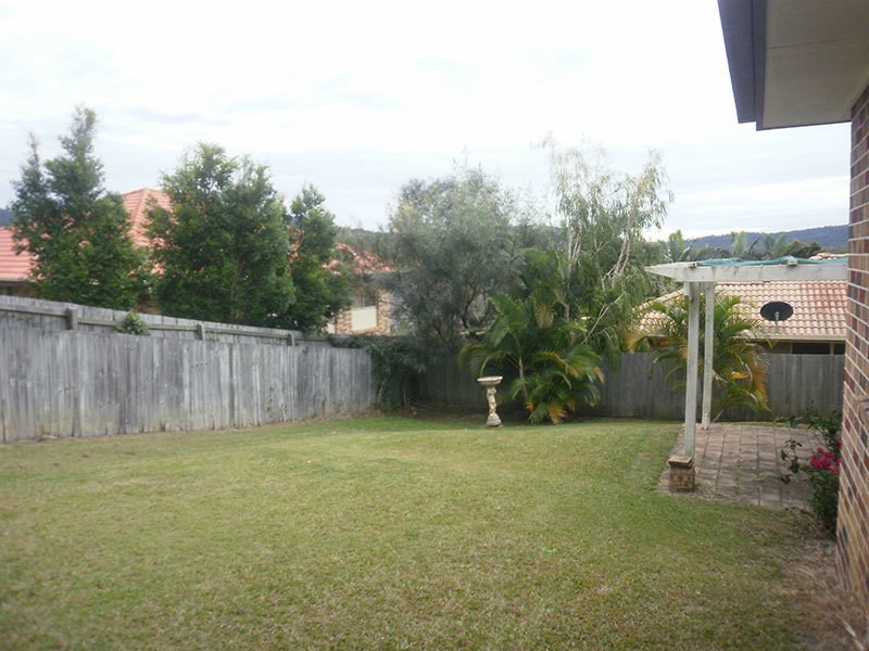 19 Forestwood Court, Nerang QLD 4211