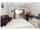 19 Forestwood Court, Nerang QLD 4211