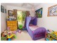 19 Forestwood Court, Nerang QLD 4211