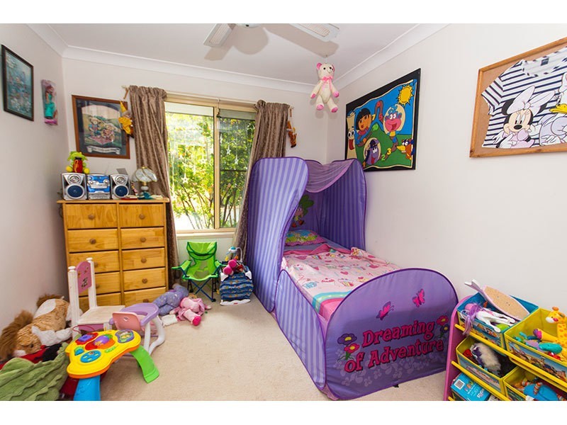 19 Forestwood Court, Nerang QLD 4211