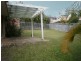 19 Forestwood Court, Nerang QLD 4211