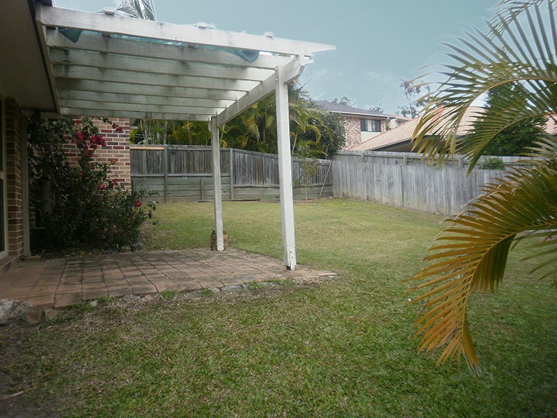 19 Forestwood Court, Nerang QLD 4211